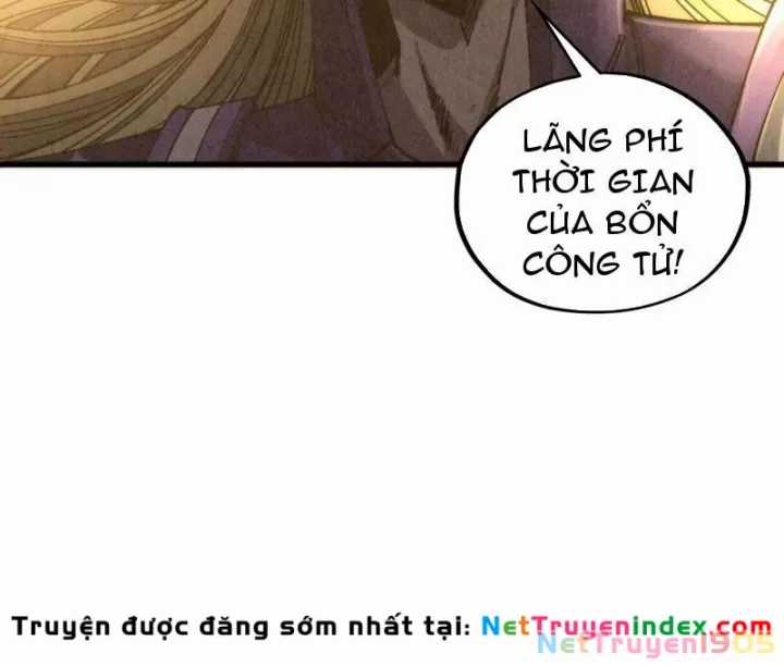 Vạn Cổ Chí Tôn - Chapter 468 - Trang 131