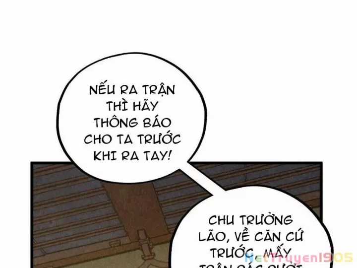 Vạn Cổ Chí Tôn - Chapter 468 - Trang 132