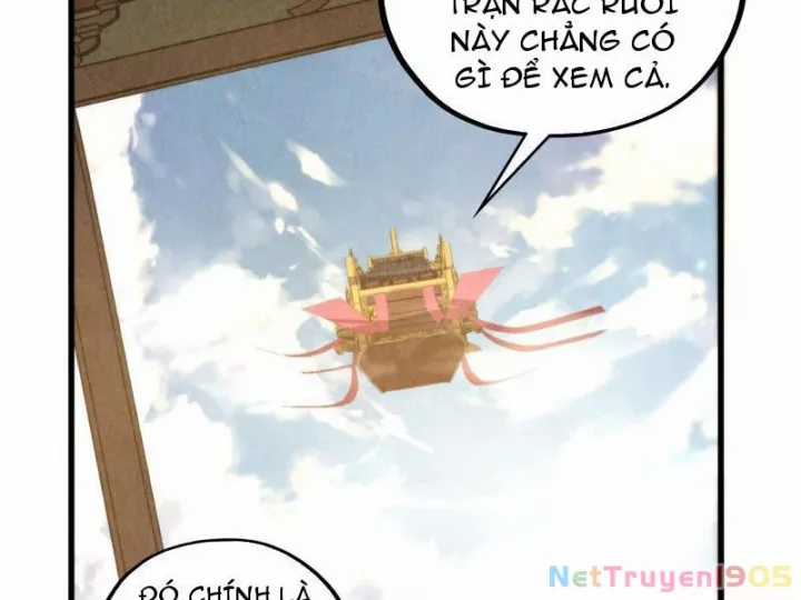 Vạn Cổ Chí Tôn - Chapter 468 - Trang 133