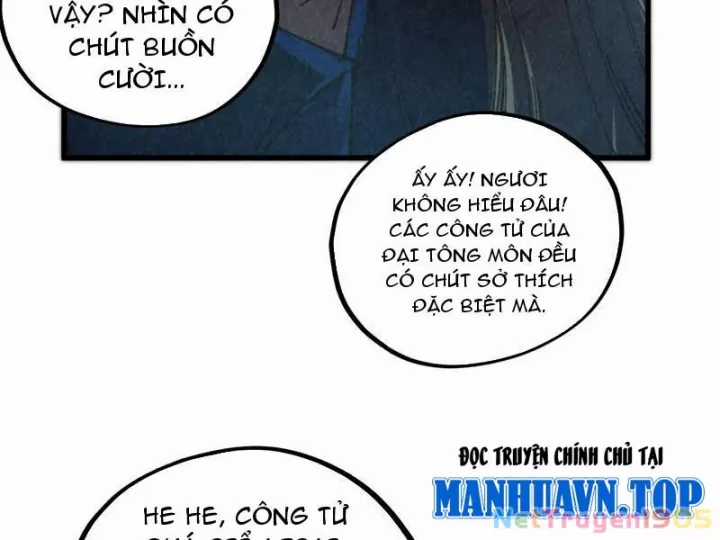 Vạn Cổ Chí Tôn - Chapter 468 - Trang 135