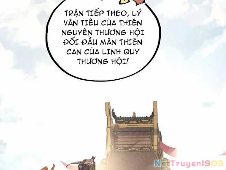 Vạn Cổ Chí Tôn - Chapter 468 - Trang 138