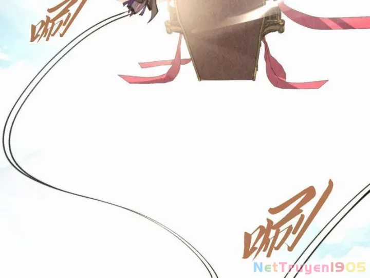 Vạn Cổ Chí Tôn - Chapter 468 - Trang 139