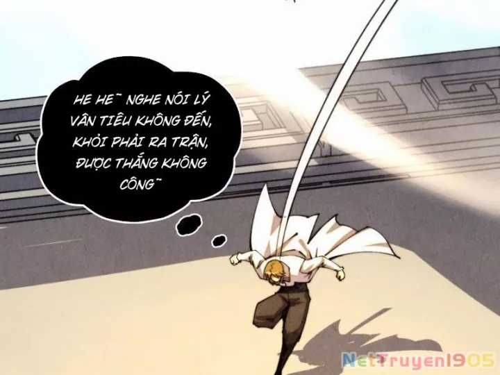 Vạn Cổ Chí Tôn - Chapter 468 - Trang 140