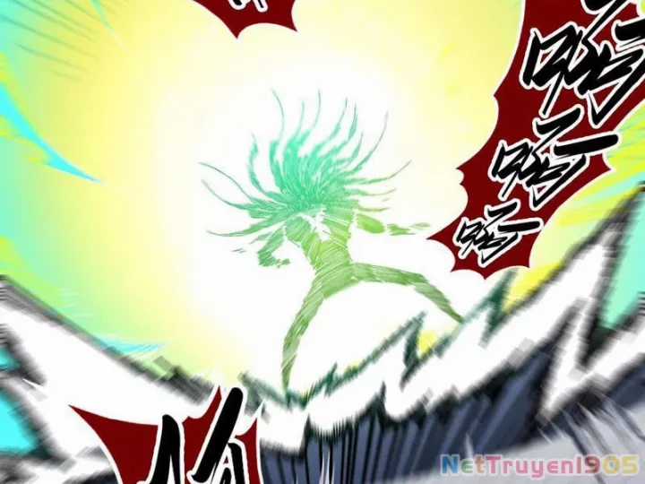 Vạn Cổ Chí Tôn - Chapter 468 - Trang 15