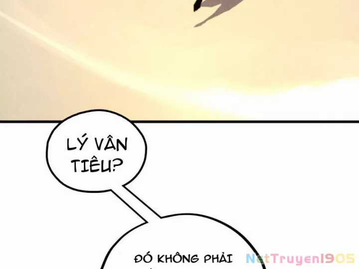 Vạn Cổ Chí Tôn - Chapter 468 - Trang 141