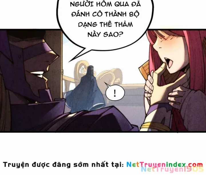 Vạn Cổ Chí Tôn - Chapter 468 - Trang 142