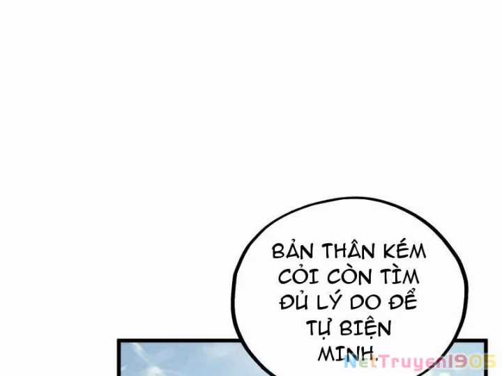 Vạn Cổ Chí Tôn - Chapter 468 - Trang 143