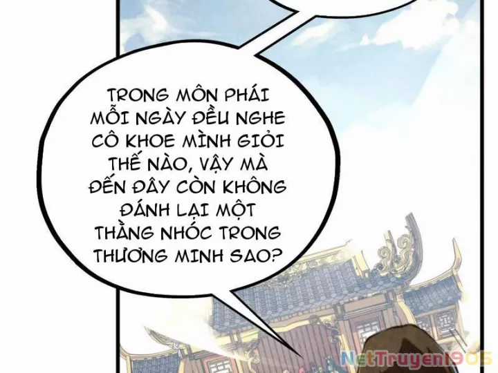 Vạn Cổ Chí Tôn - Chapter 468 - Trang 144