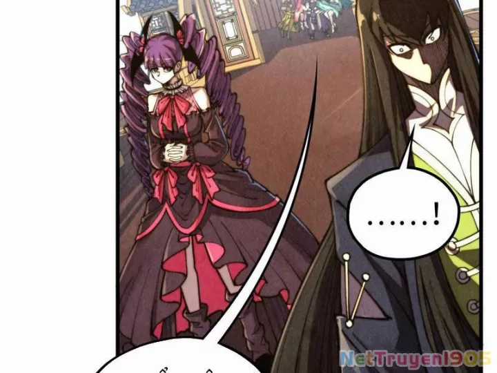 Vạn Cổ Chí Tôn - Chapter 468 - Trang 145