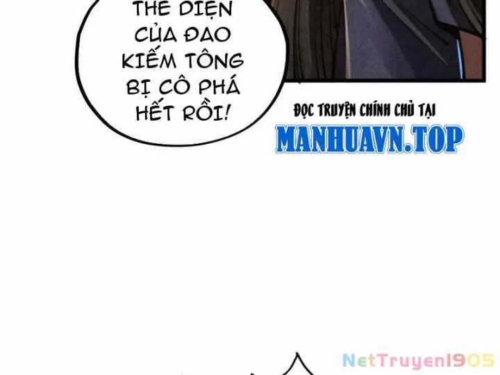 Vạn Cổ Chí Tôn - Chapter 468 - Trang 146