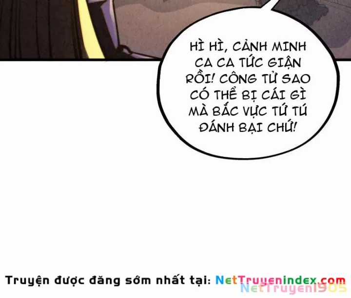 Vạn Cổ Chí Tôn - Chapter 468 - Trang 148
