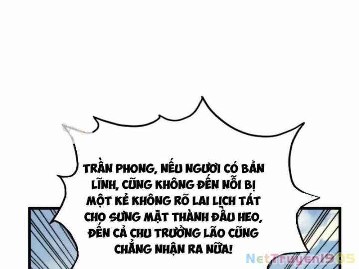 Vạn Cổ Chí Tôn - Chapter 468 - Trang 149