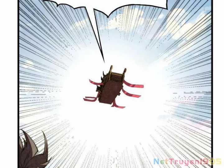 Vạn Cổ Chí Tôn - Chapter 468 - Trang 150