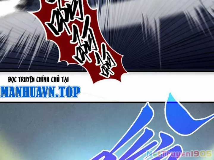 Vạn Cổ Chí Tôn - Chapter 468 - Trang 16