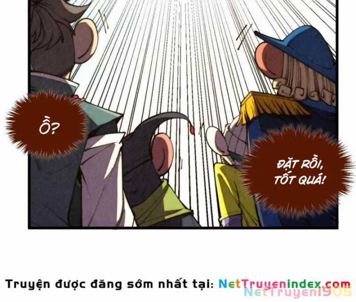 Vạn Cổ Chí Tôn - Chapter 468 - Trang 151