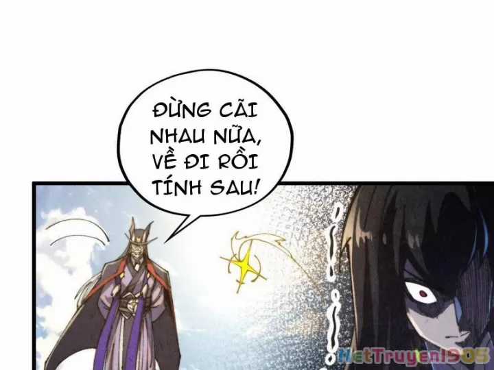 Vạn Cổ Chí Tôn - Chapter 468 - Trang 153