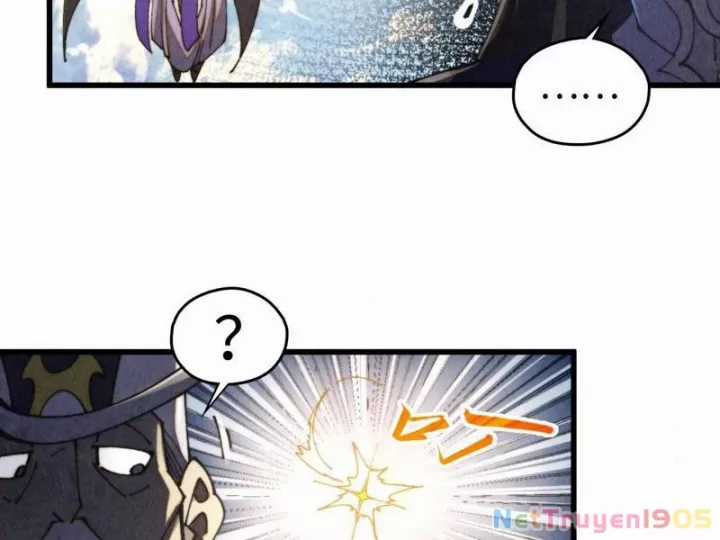 Vạn Cổ Chí Tôn - Chapter 468 - Trang 154