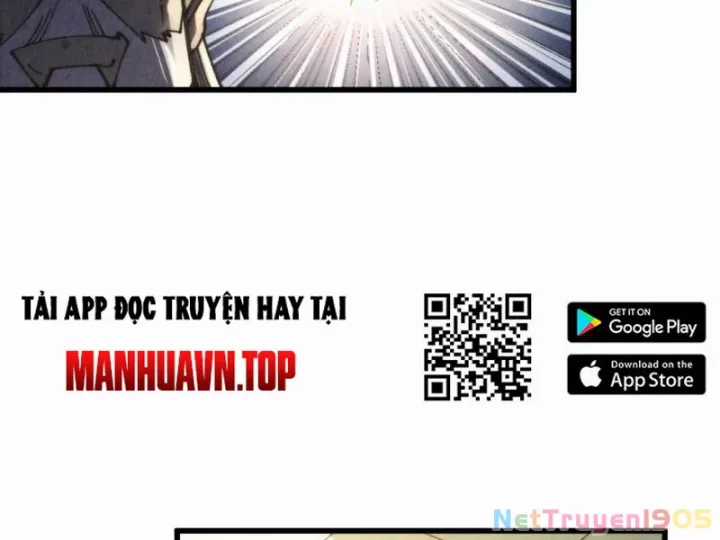 Vạn Cổ Chí Tôn - Chapter 468 - Trang 155