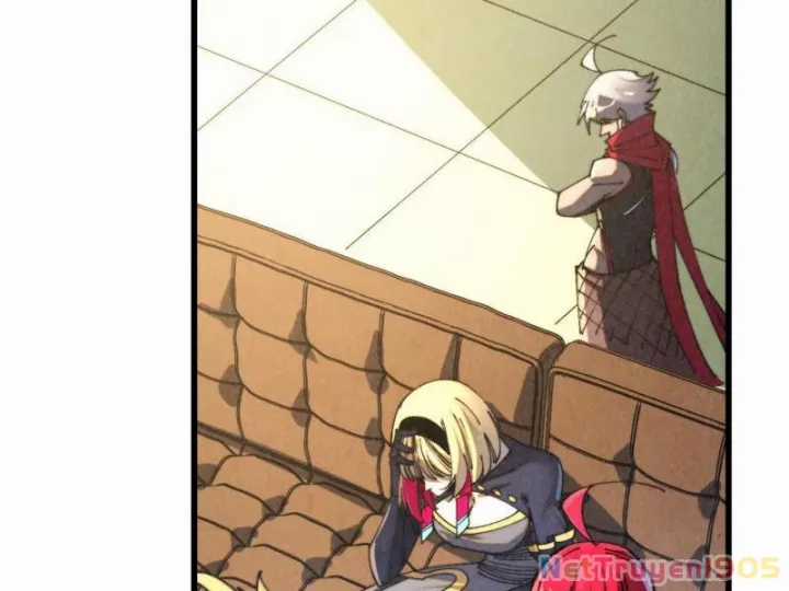 Vạn Cổ Chí Tôn - Chapter 468 - Trang 156