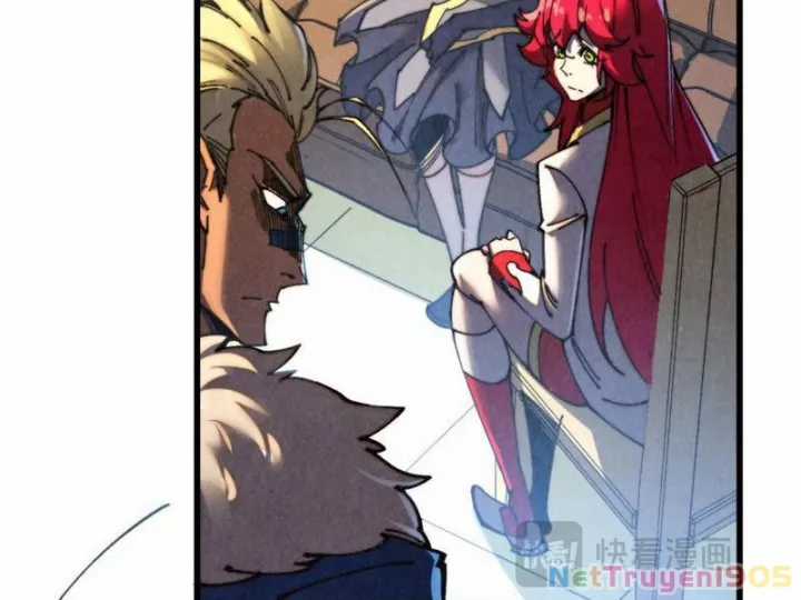 Vạn Cổ Chí Tôn - Chapter 468 - Trang 157