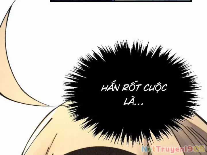 Vạn Cổ Chí Tôn - Chapter 468 - Trang 158