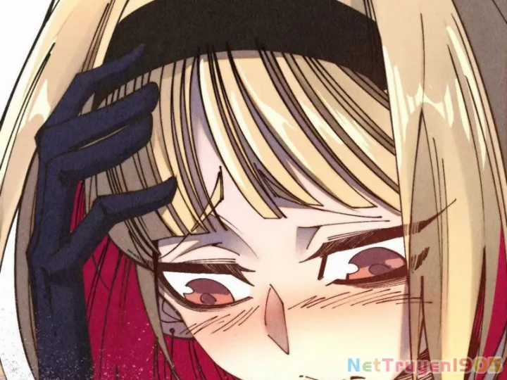 Vạn Cổ Chí Tôn - Chapter 468 - Trang 159