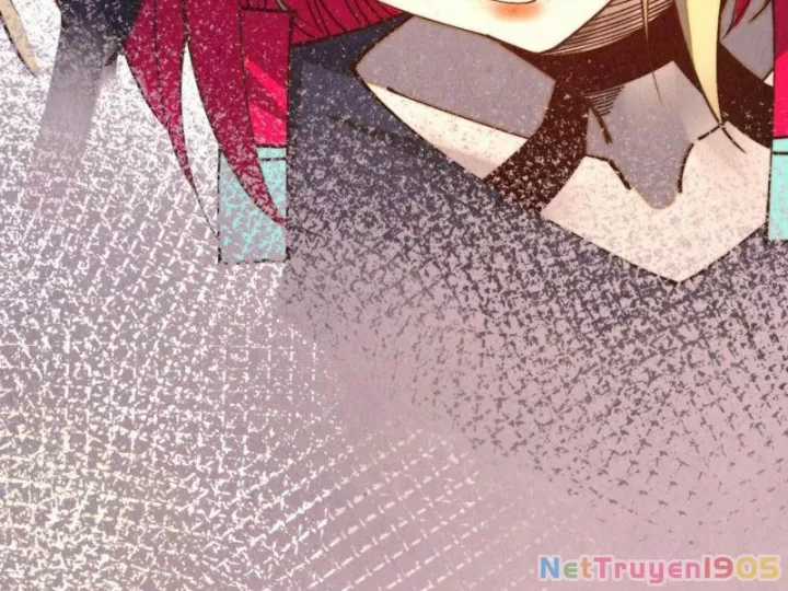 Vạn Cổ Chí Tôn - Chapter 468 - Trang 160