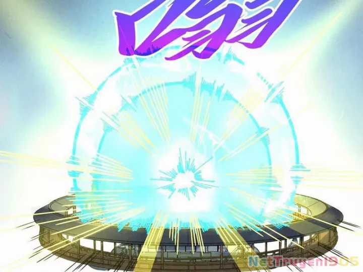 Vạn Cổ Chí Tôn - Chapter 468 - Trang 17