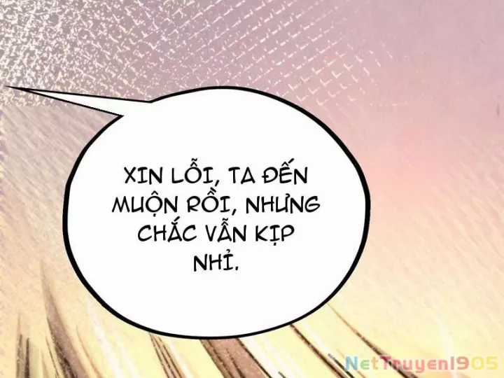 Vạn Cổ Chí Tôn - Chapter 468 - Trang 161