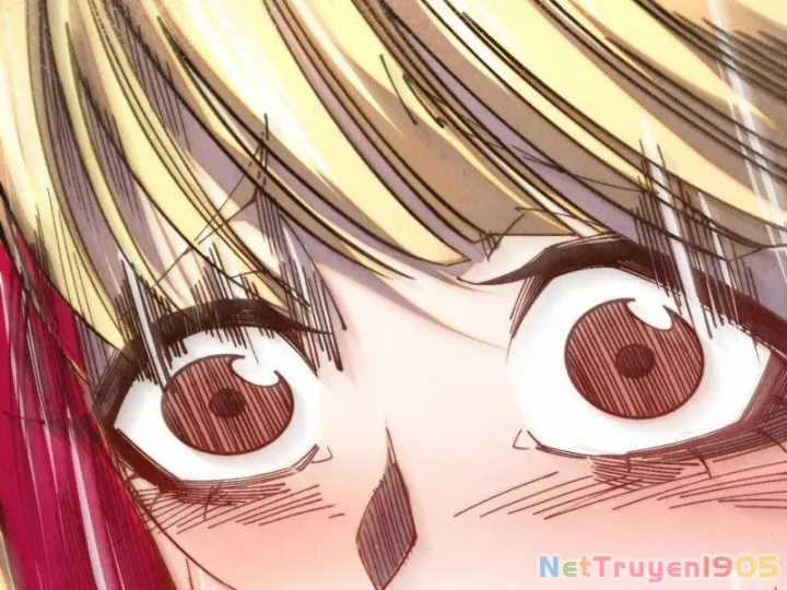 Vạn Cổ Chí Tôn - Chapter 468 - Trang 162