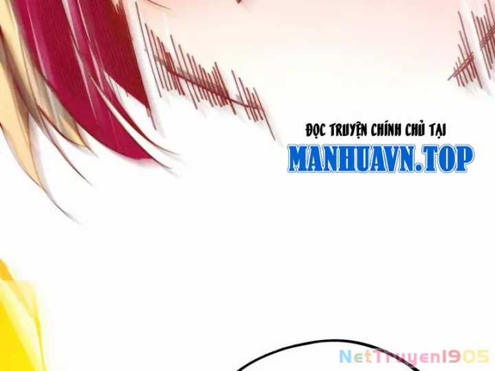 Vạn Cổ Chí Tôn - Chapter 468 - Trang 163