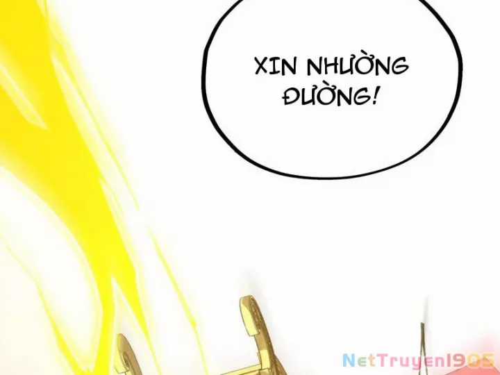 Vạn Cổ Chí Tôn - Chapter 468 - Trang 164
