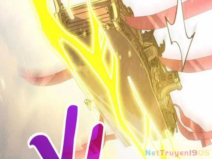 Vạn Cổ Chí Tôn - Chapter 468 - Trang 165