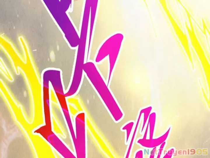 Vạn Cổ Chí Tôn - Chapter 468 - Trang 166