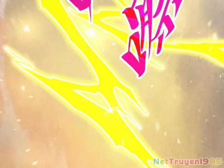 Vạn Cổ Chí Tôn - Chapter 468 - Trang 167