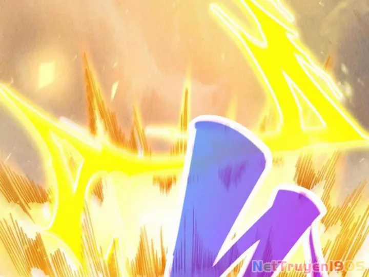 Vạn Cổ Chí Tôn - Chapter 468 - Trang 168