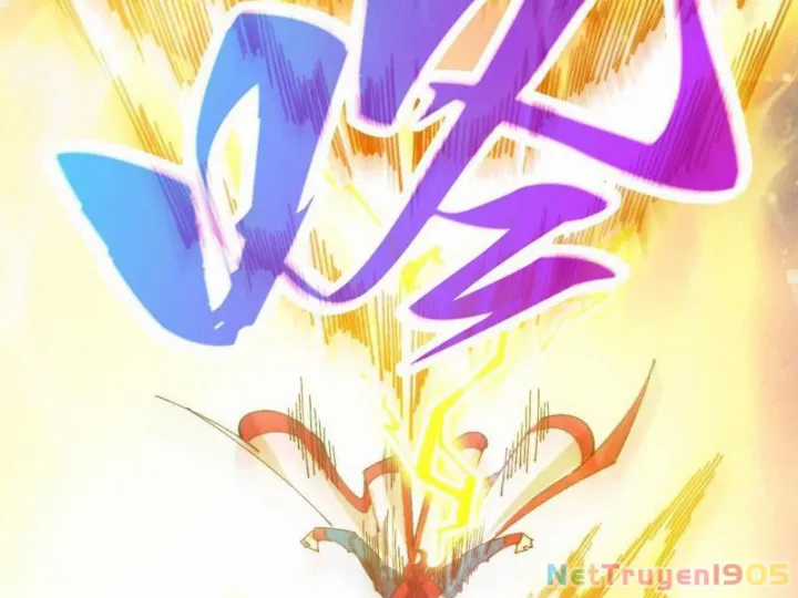 Vạn Cổ Chí Tôn - Chapter 468 - Trang 169