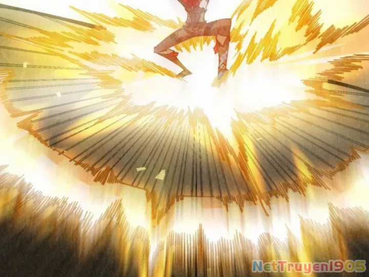 Vạn Cổ Chí Tôn - Chapter 468 - Trang 170