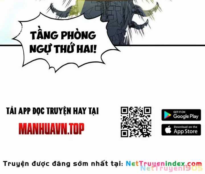 Vạn Cổ Chí Tôn - Chapter 468 - Trang 18