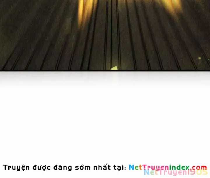 Vạn Cổ Chí Tôn - Chapter 468 - Trang 171