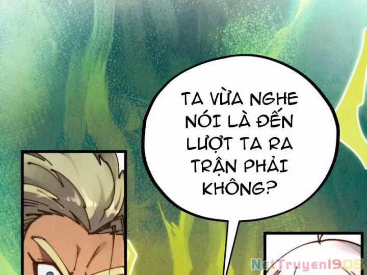 Vạn Cổ Chí Tôn - Chapter 468 - Trang 174