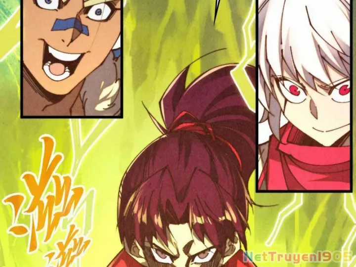 Vạn Cổ Chí Tôn - Chapter 468 - Trang 175