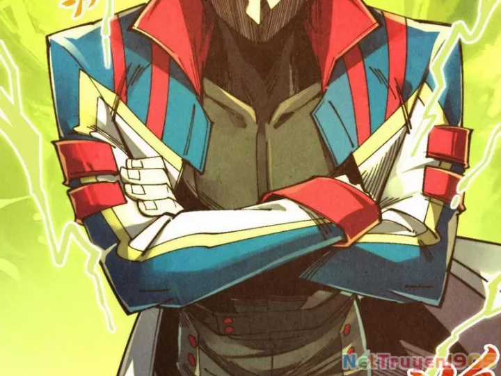 Vạn Cổ Chí Tôn - Chapter 468 - Trang 176