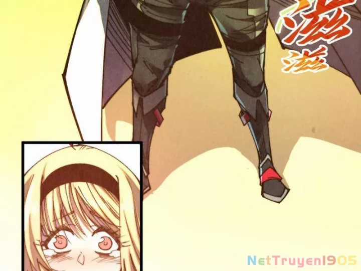 Vạn Cổ Chí Tôn - Chapter 468 - Trang 177