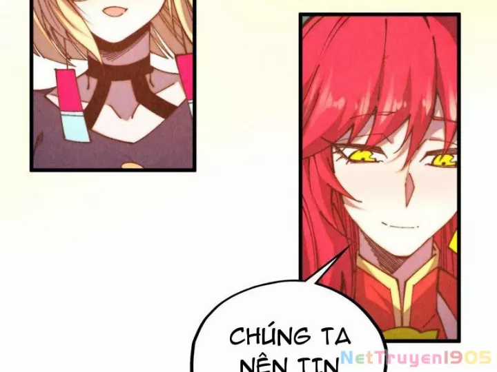 Vạn Cổ Chí Tôn - Chapter 468 - Trang 178