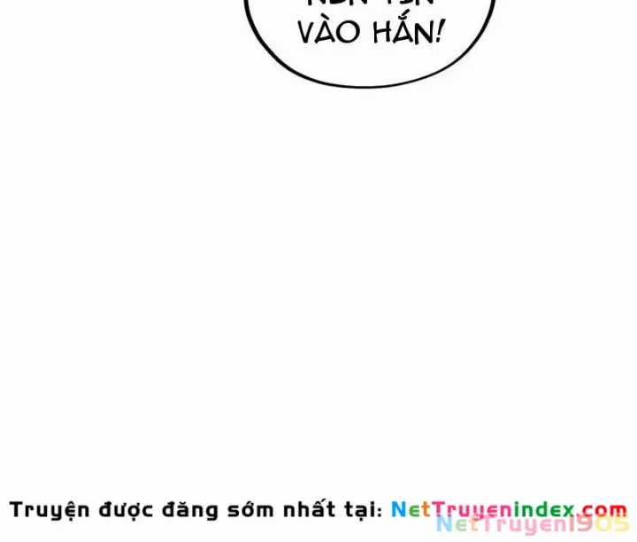 Vạn Cổ Chí Tôn - Chapter 468 - Trang 179