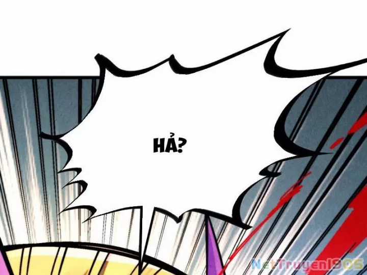 Vạn Cổ Chí Tôn - Chapter 468 - Trang 180