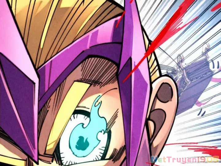 Vạn Cổ Chí Tôn - Chapter 468 - Trang 181