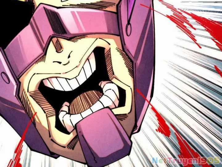 Vạn Cổ Chí Tôn - Chapter 468 - Trang 182