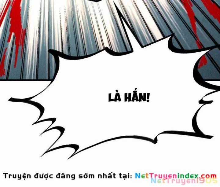 Vạn Cổ Chí Tôn - Chapter 468 - Trang 183
